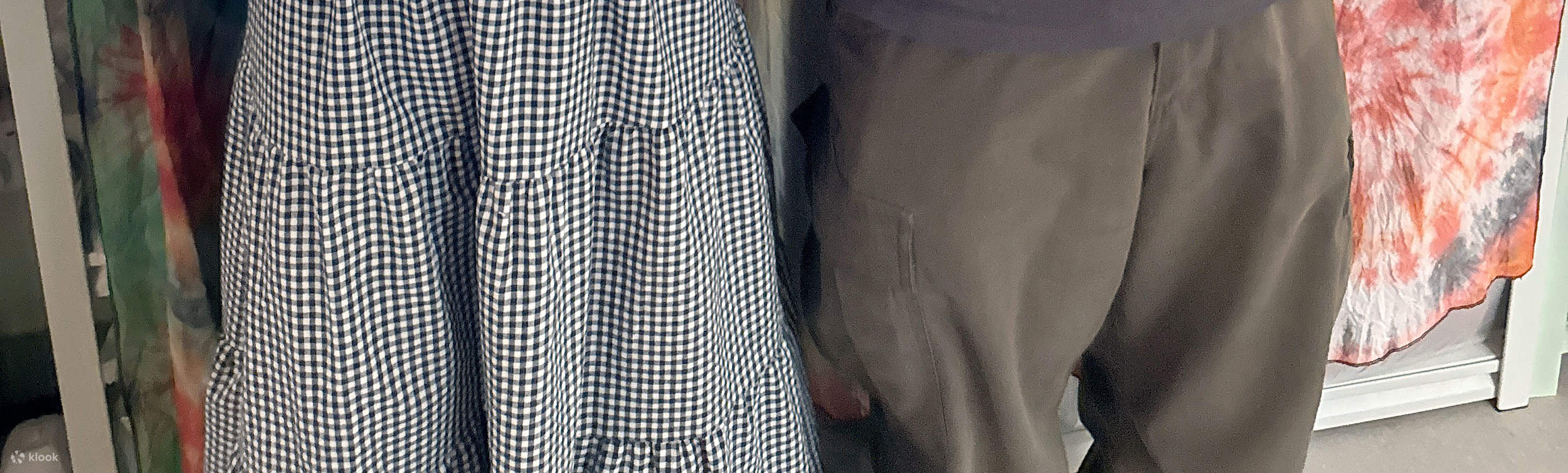 JUST BE霓虹灯冷光线艺术工作坊 【  即送小流体熊工作坊】｜香港马湾艺术村